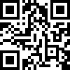 https://imereport.ir/xFTV
