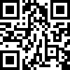 https://imereport.ir/x3pv