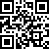 https://imereport.ir/xNK6