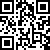 https://imereport.ir/x8VJ