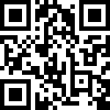 https://imereport.ir/x8k4