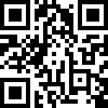 https://imereport.ir/xbZR