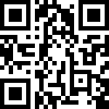 https://imereport.ir/xvPQ
