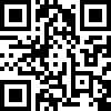 https://imereport.ir/xvVR
