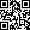 https://imereport.ir/xgq5
