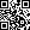 https://imereport.ir/xBH