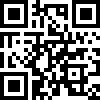 https://imereport.ir/xpr