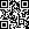 https://imereport.ir/xnV5