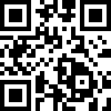 https://imereport.ir/xdSq