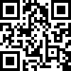 https://imereport.ir/xjLp
