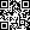 https://imereport.ir/xnPS