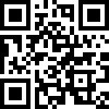 https://imereport.ir/xm23