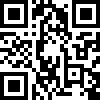 https://imereport.ir/xGF3