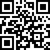 https://imereport.ir/x4mn