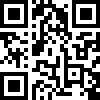 https://imereport.ir/xJyf