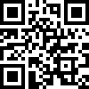 https://imereport.ir/xfgr