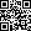https://imereport.ir/xf4F