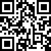 https://imereport.ir/xsP9