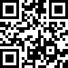https://imereport.ir/xdhY
