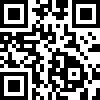 https://imereport.ir/xpgr