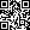 https://imereport.ir/xmbH