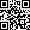https://imereport.ir/xQcc