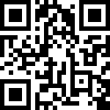 https://imereport.ir/x8Zy
