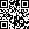 https://imereport.ir/xfDk