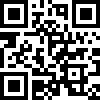 https://imereport.ir/xbNP