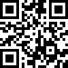 https://imereport.ir/xny2