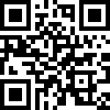 https://imereport.ir/xQk2