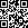 https://imereport.ir/xb8T