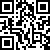 https://imereport.ir/xndf