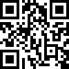 https://imereport.ir/xb68
