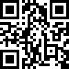 https://imereport.ir/x3np