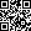 https://imereport.ir/xGjx