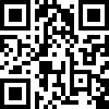 https://imereport.ir/x8qj