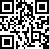 https://imereport.ir/x85L
