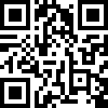 https://imereport.ir/x6rZ