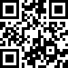 https://imereport.ir/xmJk
