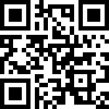 https://imereport.ir/xdL