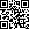 https://imereport.ir/xPt4