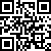 https://imereport.ir/xhL