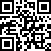 https://imereport.ir/xPRJ