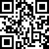 https://imereport.ir/x9RQ