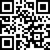 https://imereport.ir/xGNg