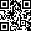 https://imereport.ir/xjhD