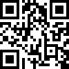 https://imereport.ir/xPJQ