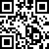 https://imereport.ir/xQS2