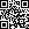 https://imereport.ir/xBhc